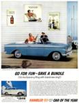 Rambler 1963 391.jpg
